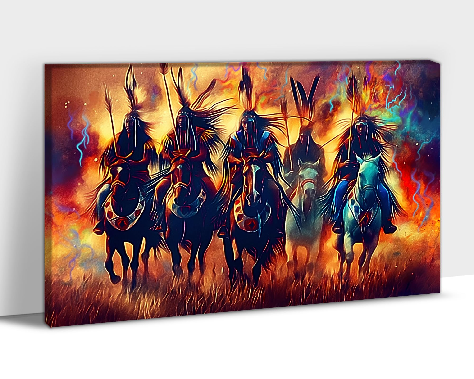 アート・デザイン・音楽 Northwest Cost Indian Art Northwest Coast Indian Art: An Analysis of Form: Bill Holm